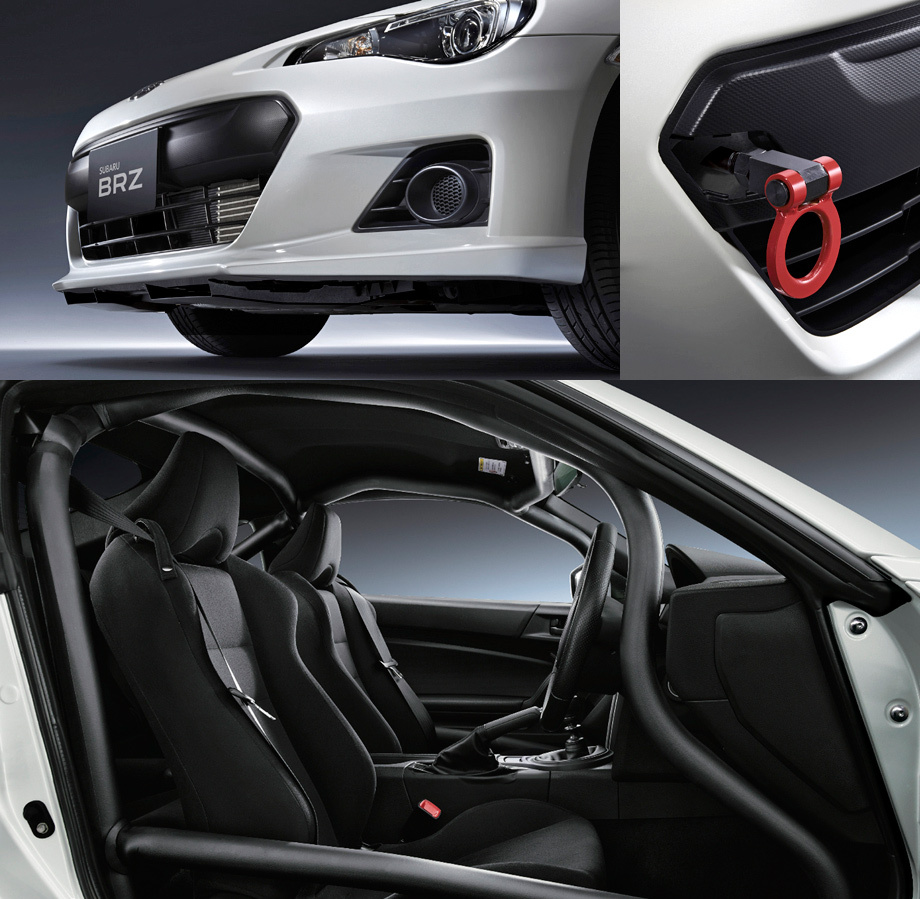 510a7c6cb72142d921000038 (4).jpg